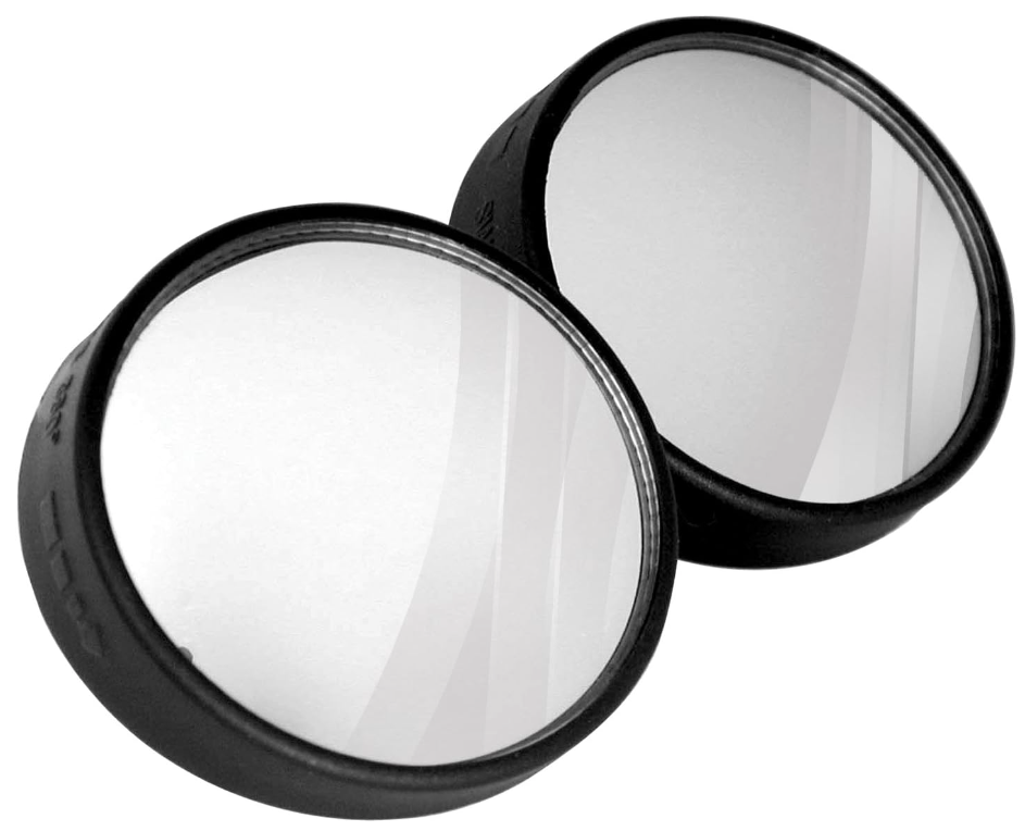 Set mini oglinzi retrovizoare pentru unghi mort